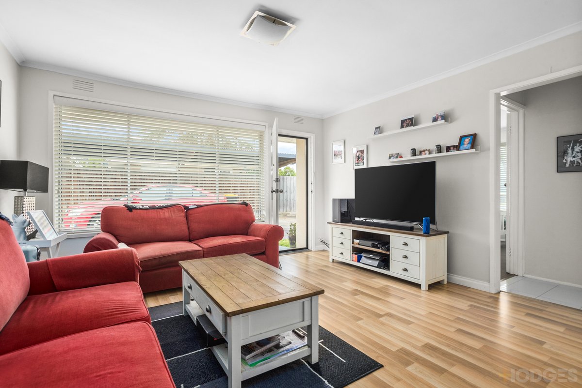 1 / 51 Blantyre Avenue Chelsea - Residential for sale