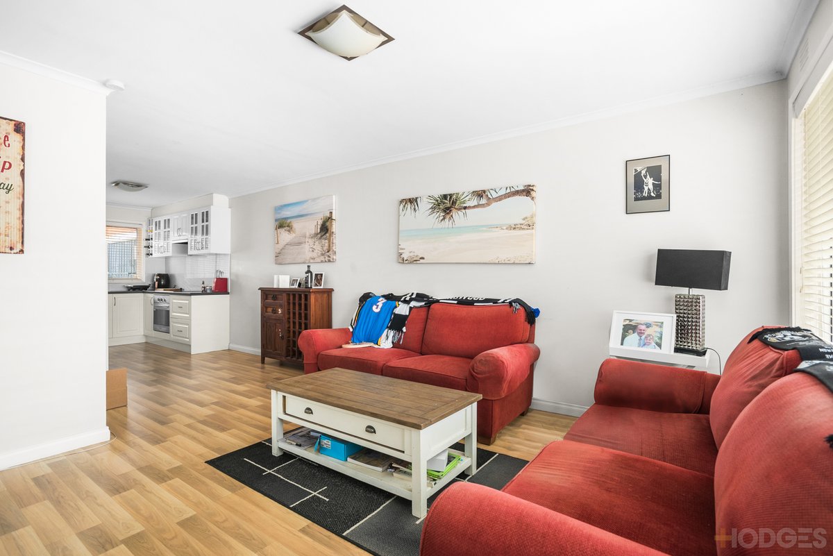 1 / 51 Blantyre Avenue Chelsea - Residential for sale