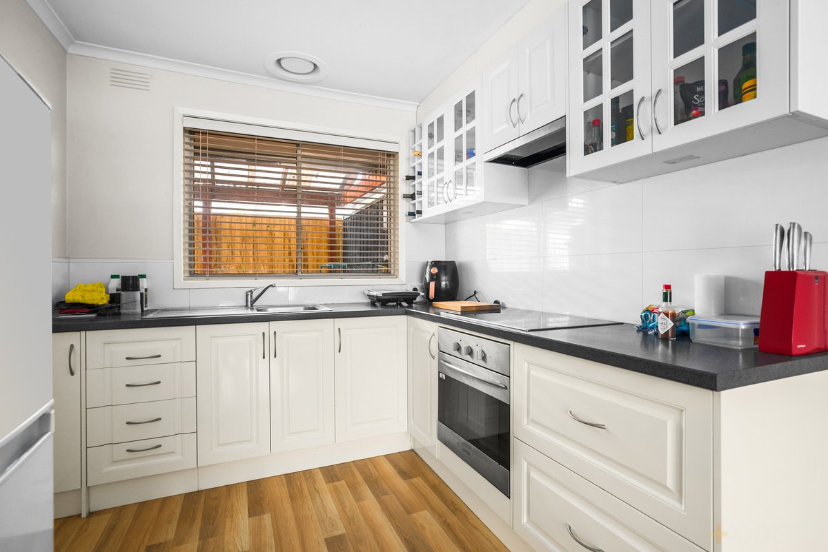 1 / 51 Blantyre Avenue Chelsea - Residential for sale