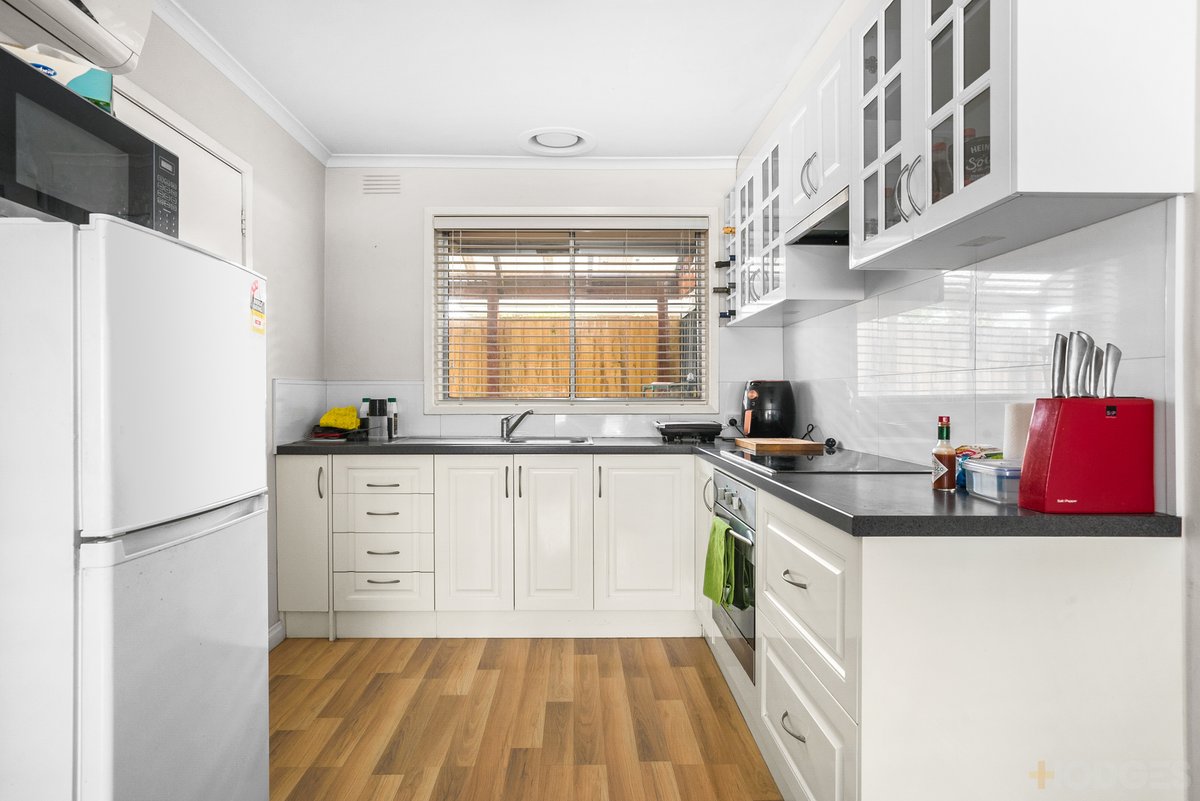 1 / 51 Blantyre Avenue Chelsea - Residential for sale