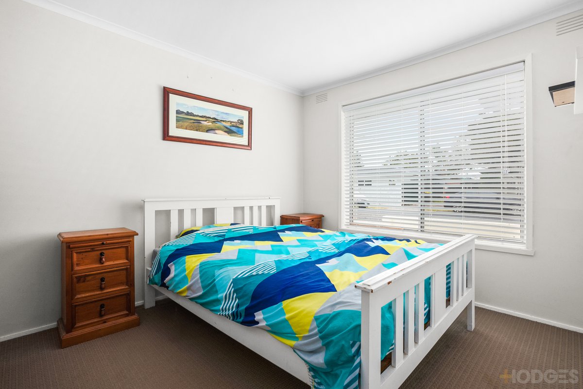 1 / 51 Blantyre Avenue Chelsea - Residential for sale