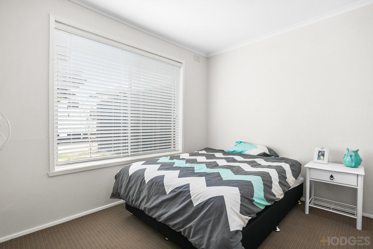 1 / 51 Blantyre Avenue Chelsea - Residential for sale