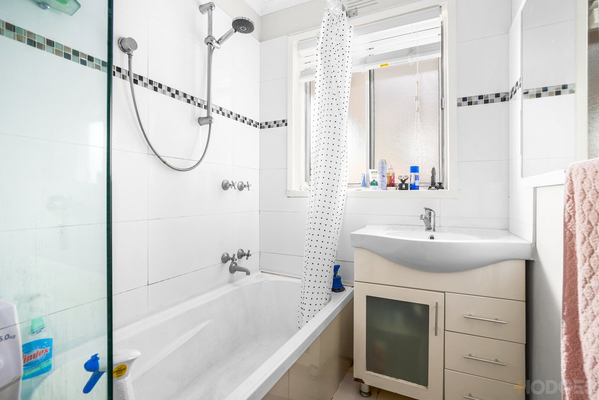 1 / 51 Blantyre Avenue Chelsea - Residential for sale