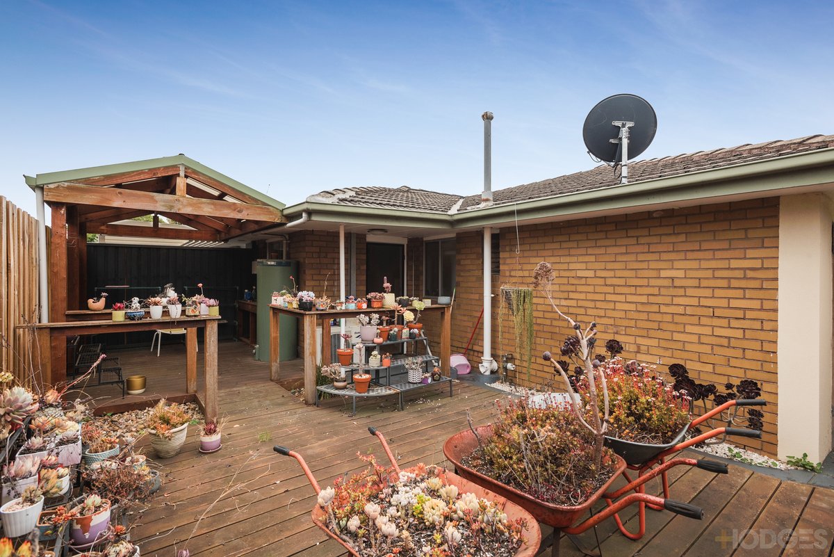1 / 51 Blantyre Avenue Chelsea - Residential for sale