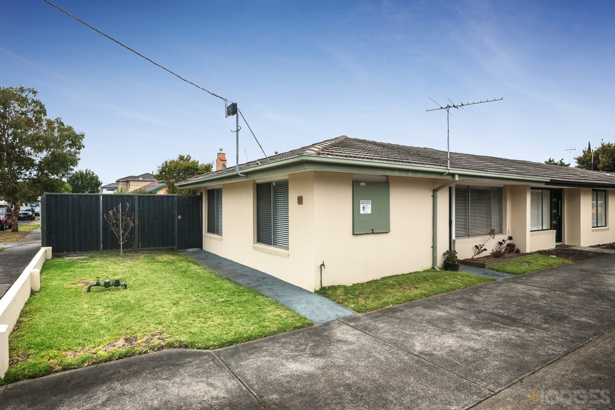 1 / 51 Blantyre Avenue Chelsea - Residential for sale