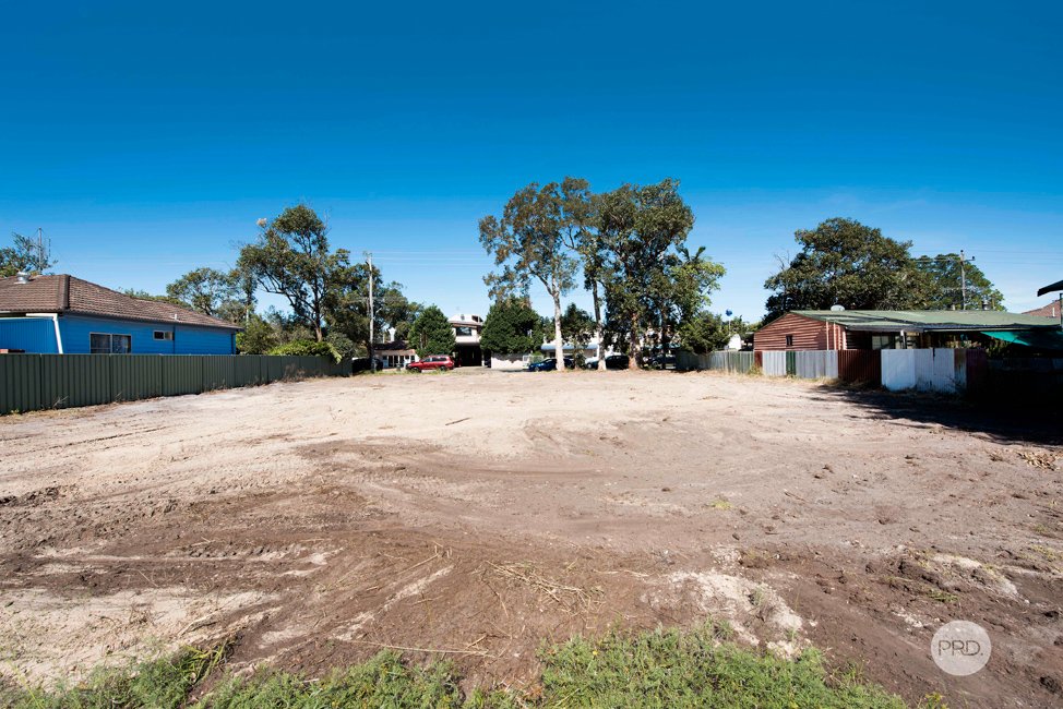 151 Gan Gan Road, ANNA BAY NSW 2316