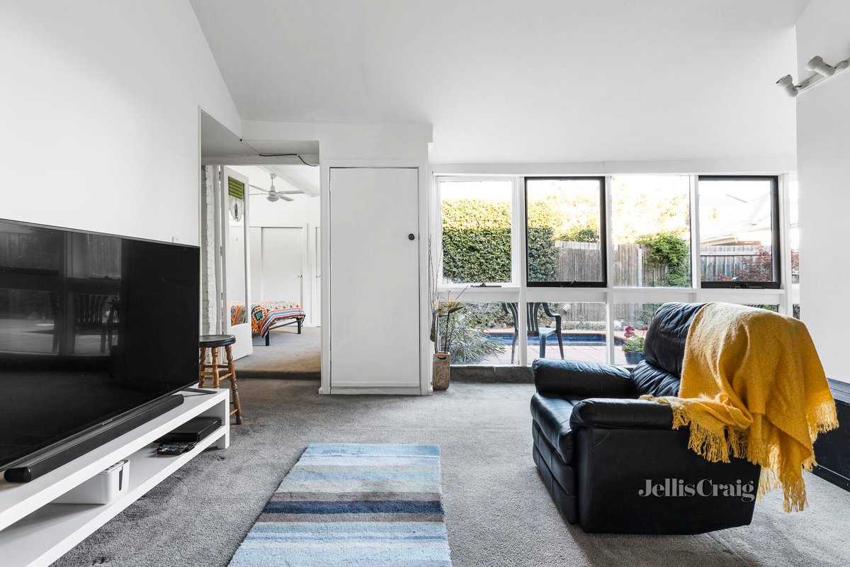 151 Roseneath Street, Clifton Hill, VIC 3068 House for Sale
