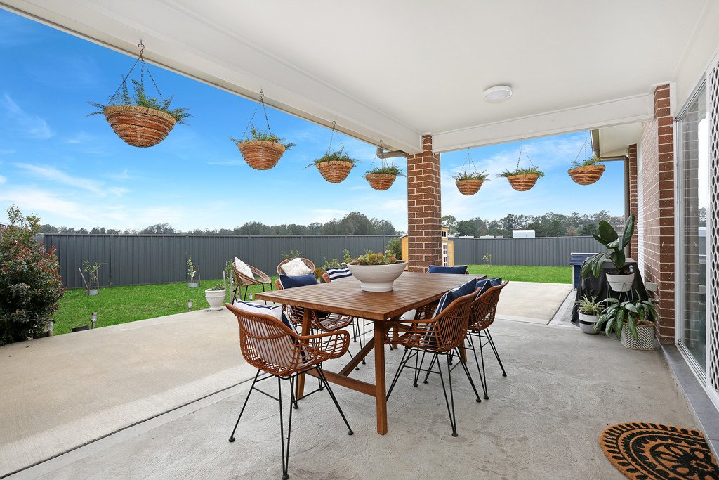 15/110 Kanahooka Rd, KANAHOOKA NSW 2530
