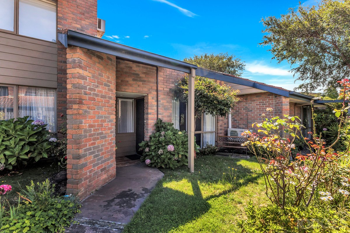 15 / 128-130 Beach Road Parkdale - Residential for sale