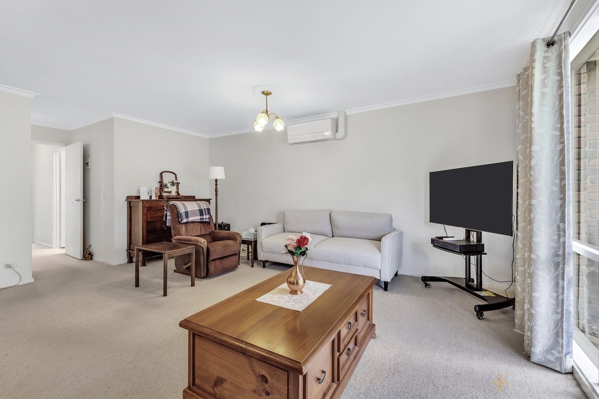 15 / 128-130 Beach Road Parkdale - Residential for sale