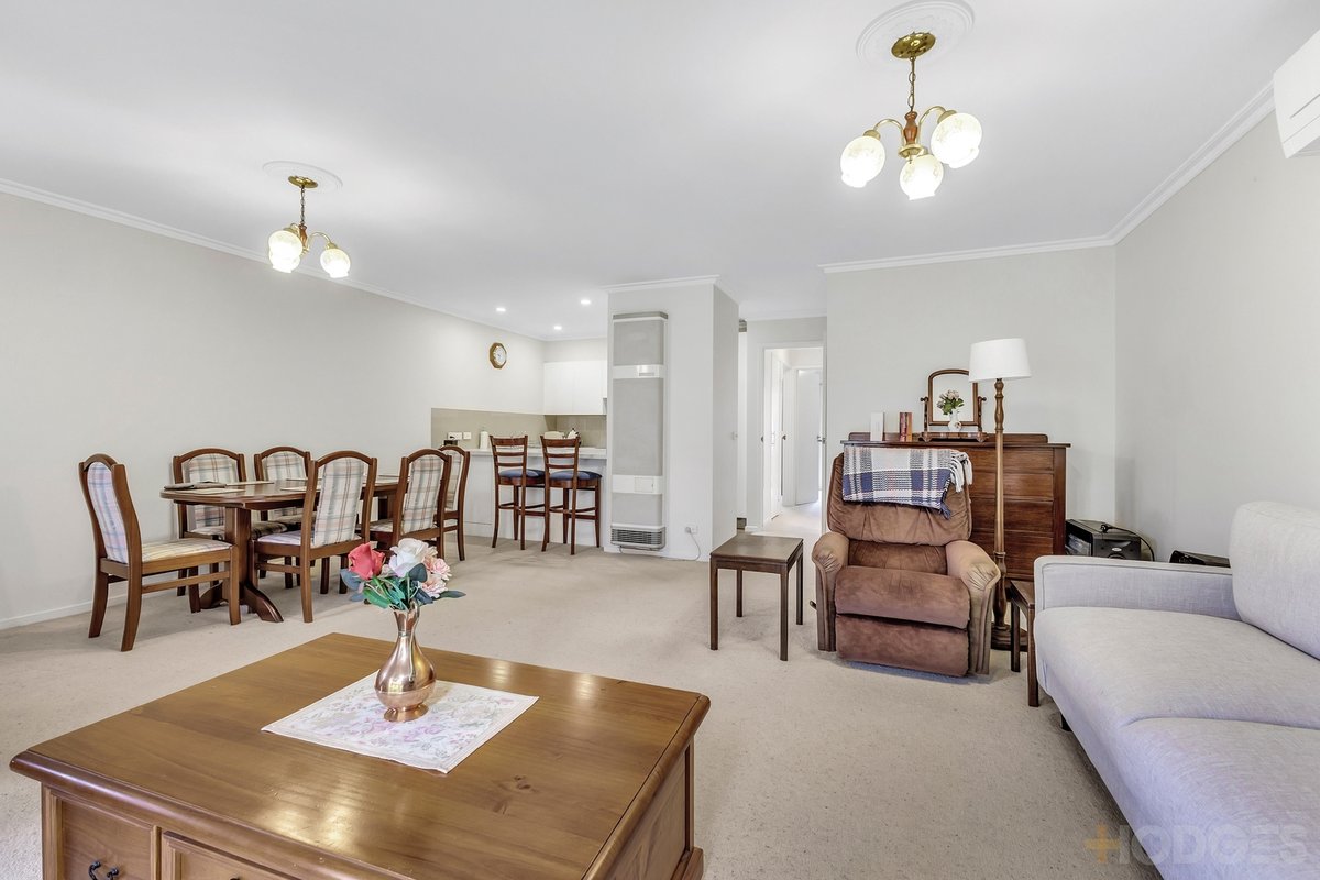15 / 128-130 Beach Road Parkdale - Residential for sale