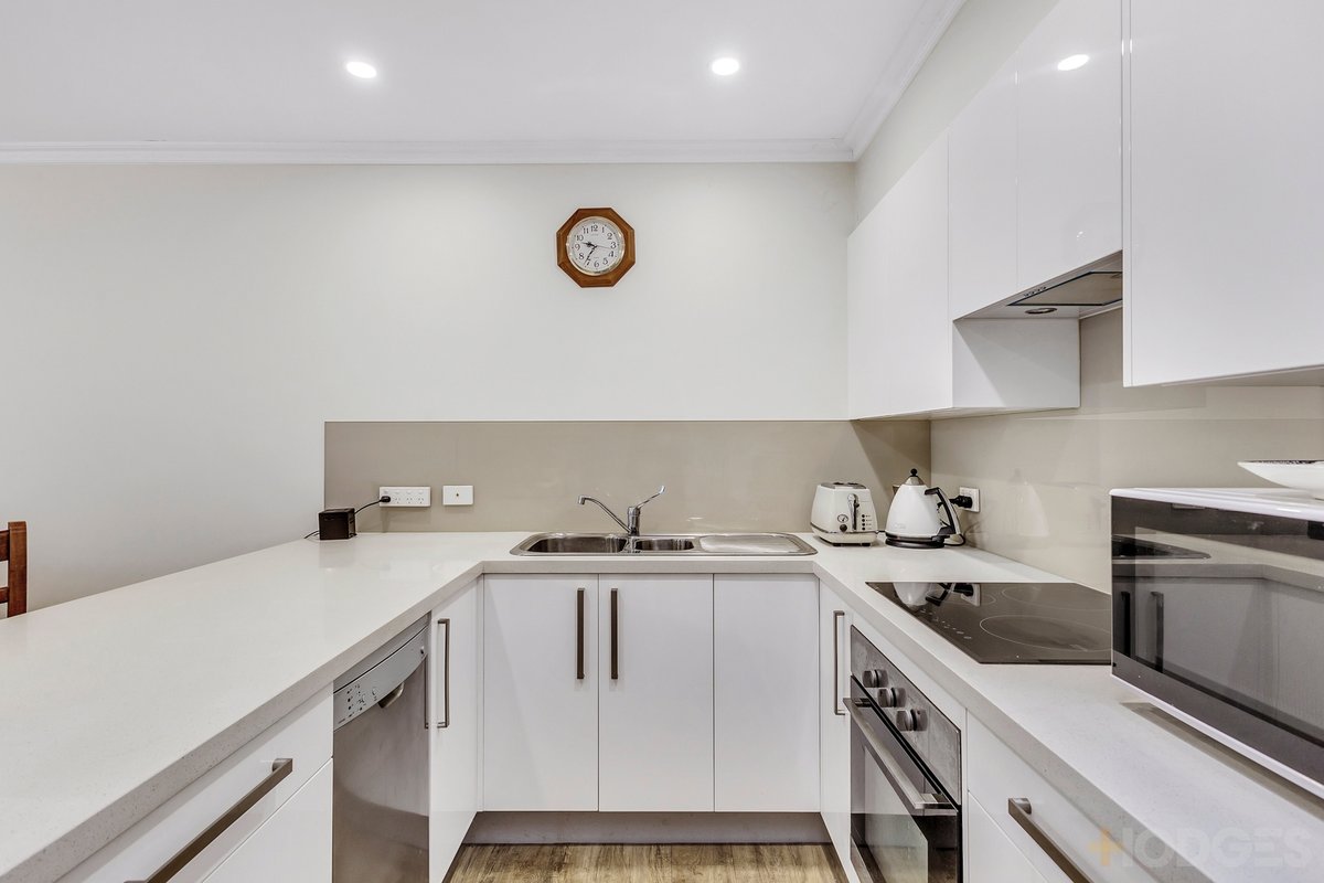 15 / 128-130 Beach Road Parkdale - Residential for sale