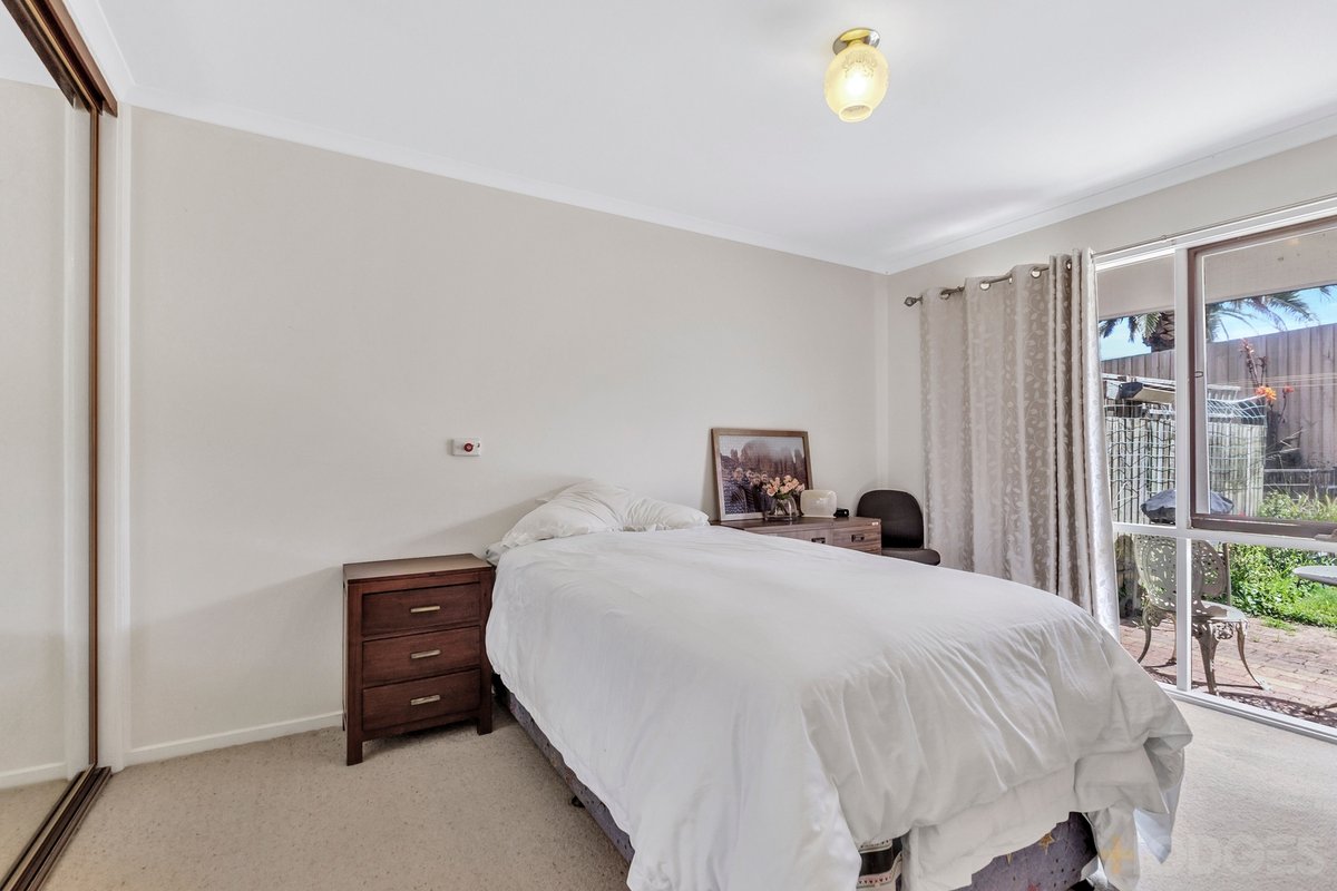 15 / 128-130 Beach Road Parkdale - Residential for sale
