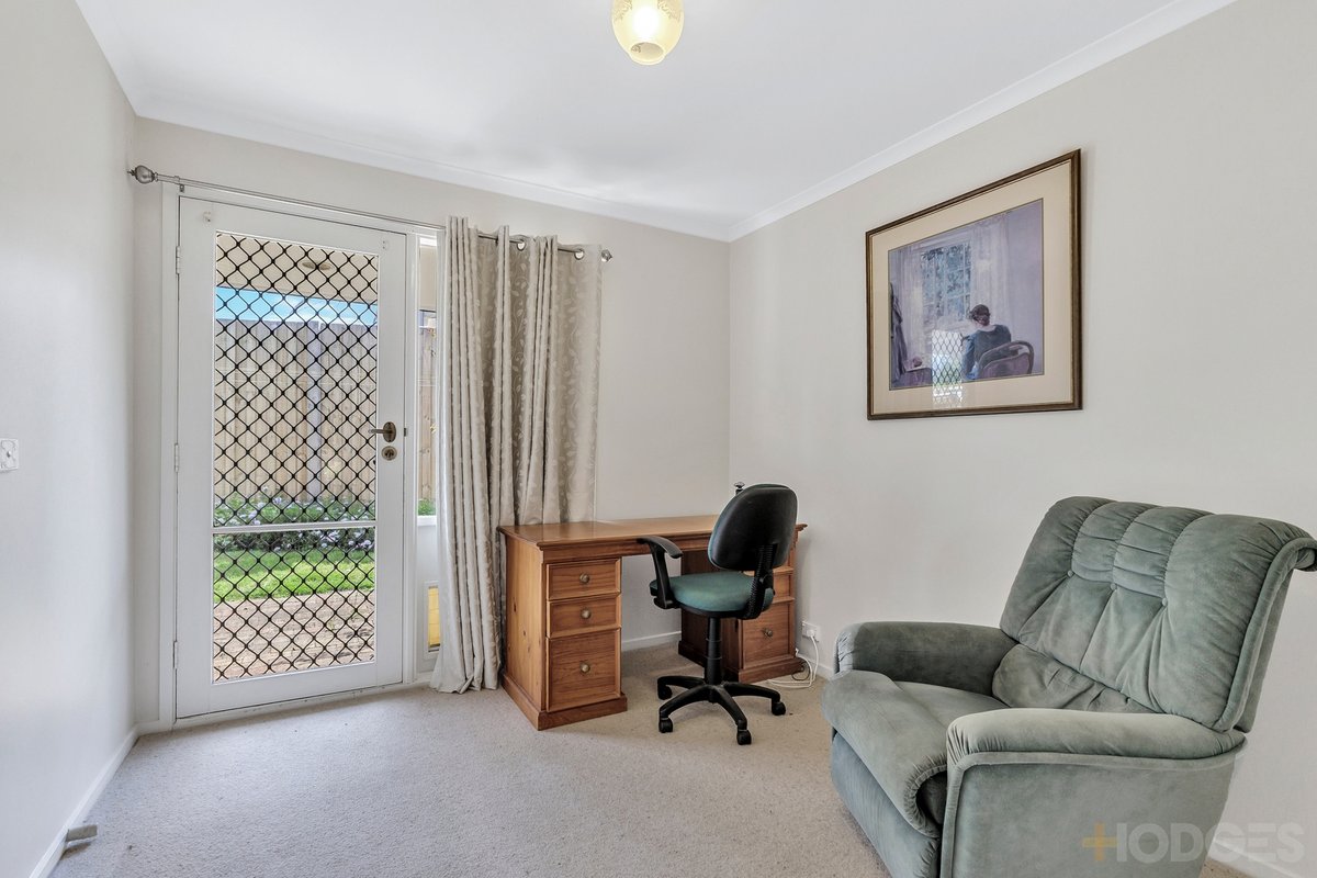 15 / 128-130 Beach Road Parkdale - Residential for sale