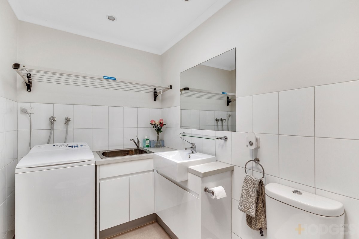 15 / 128-130 Beach Road Parkdale - Residential for sale