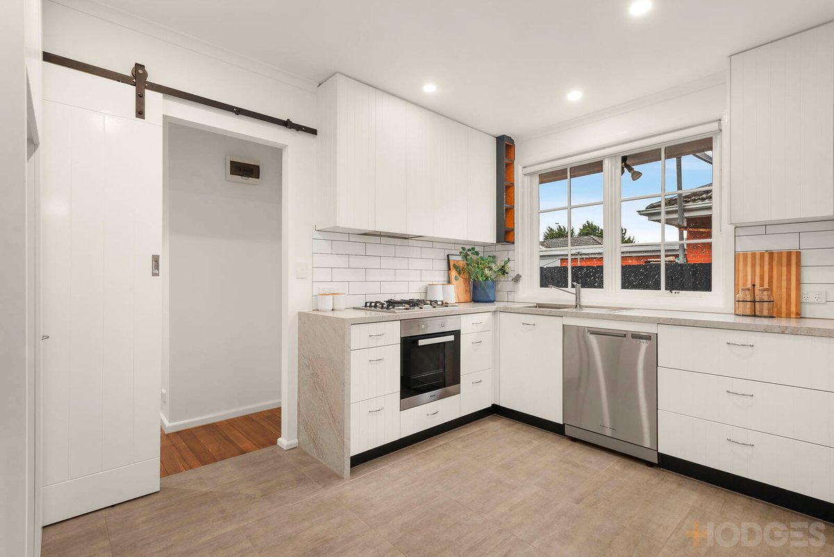 15 / 144 Grange Road Carnegie - Residential for sale