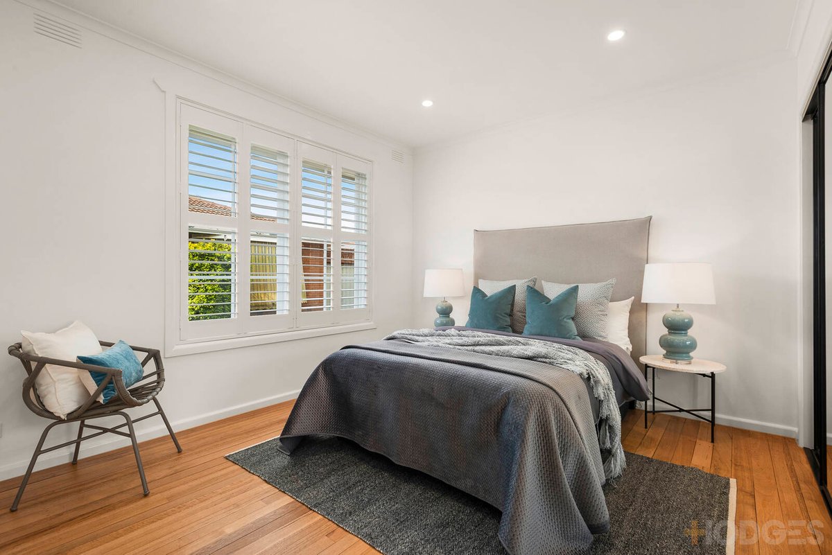15 / 144 Grange Road Carnegie - Residential for sale
