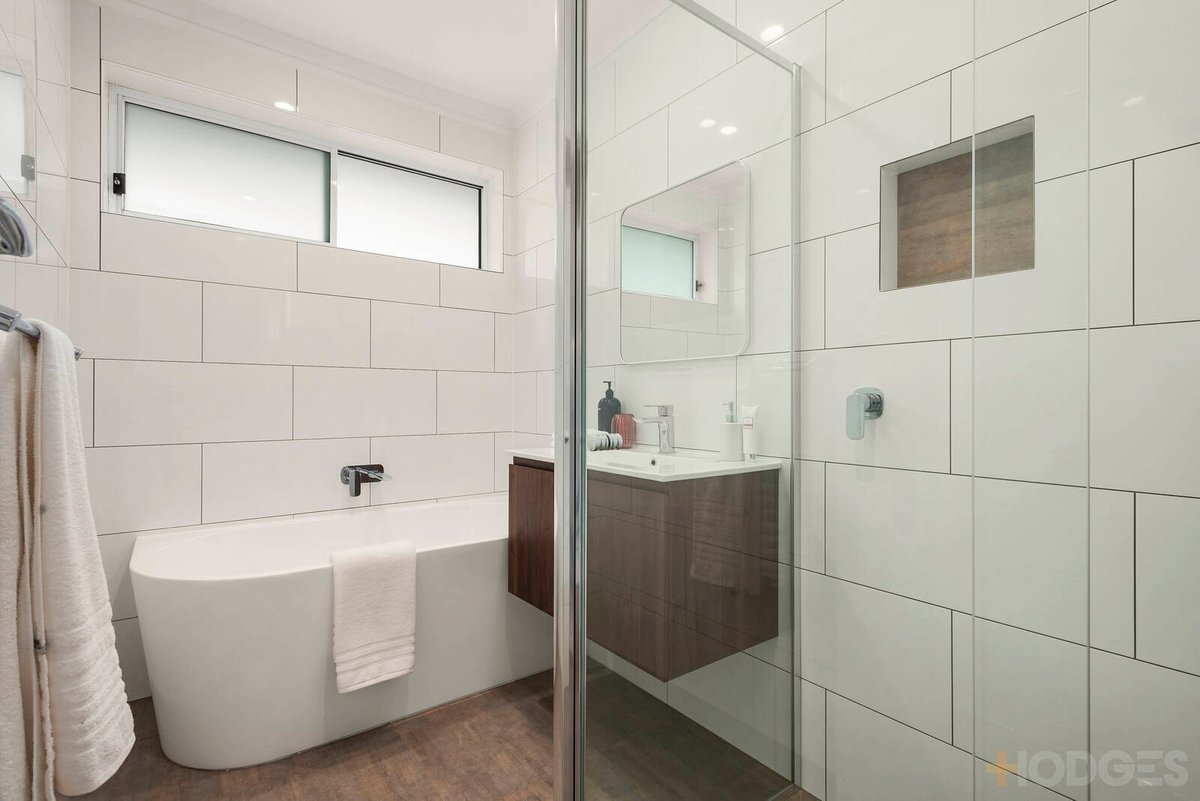 15 / 144 Grange Road Carnegie - Residential for sale