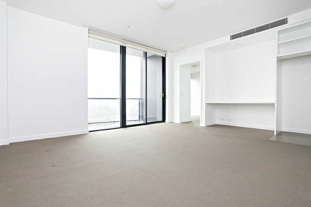1514 / 8 Marmion Place Docklands - Residential for lease
