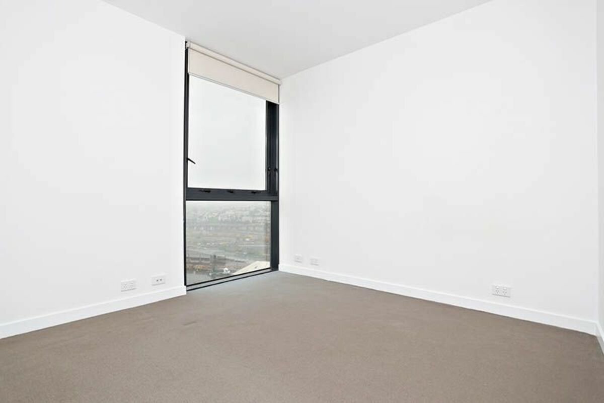 1514 / 8 Marmion Place Docklands - Residential for lease