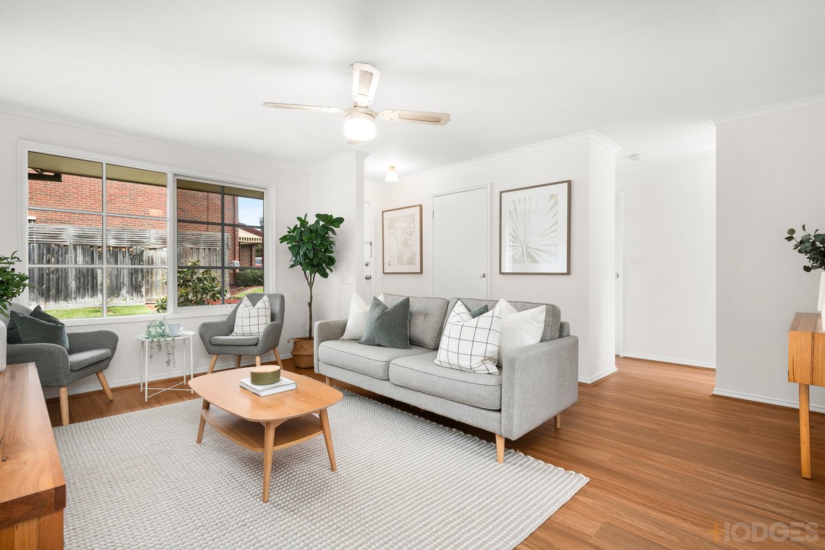 15 / 15-19 Graham Road Highett - Residential for sale