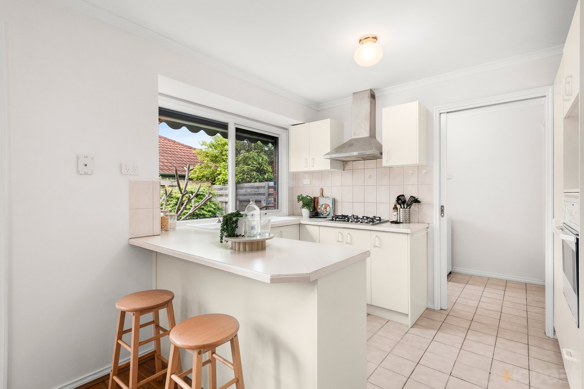 15 / 15-19 Graham Road Highett - Residential for sale