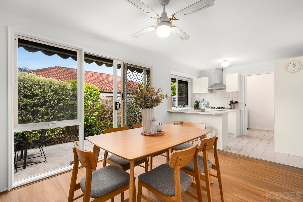 15 / 15-19 Graham Road Highett - Residential for sale