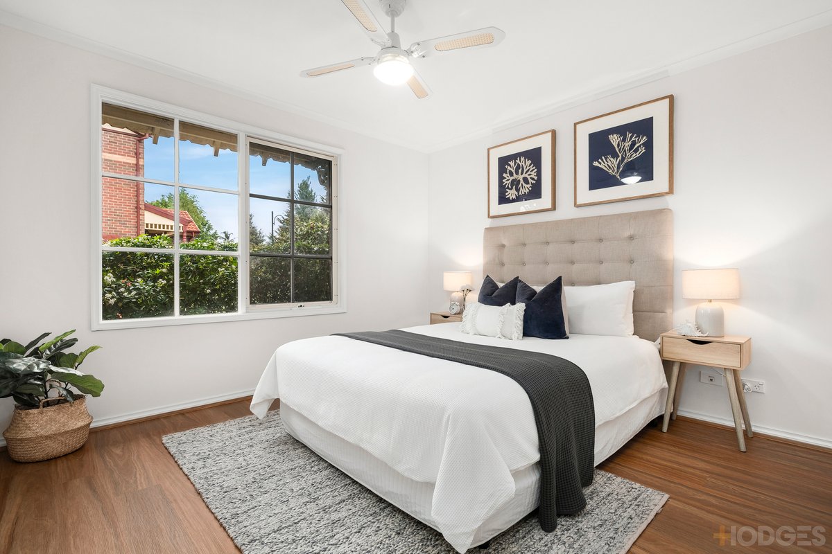 15 / 15-19 Graham Road Highett - Residential for sale