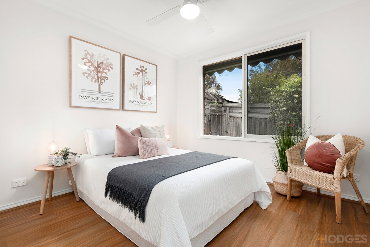 15 / 15-19 Graham Road Highett - Residential for sale