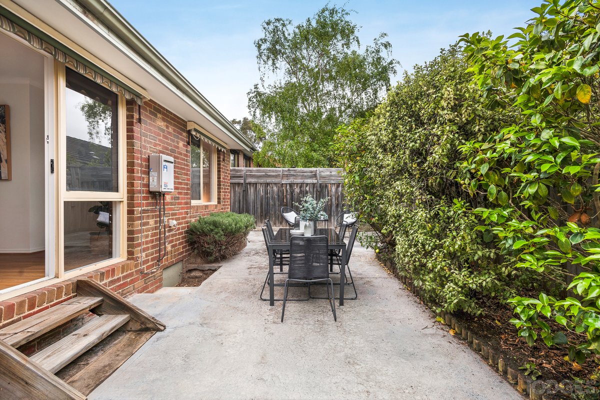 15 / 15-19 Graham Road Highett - Residential for sale