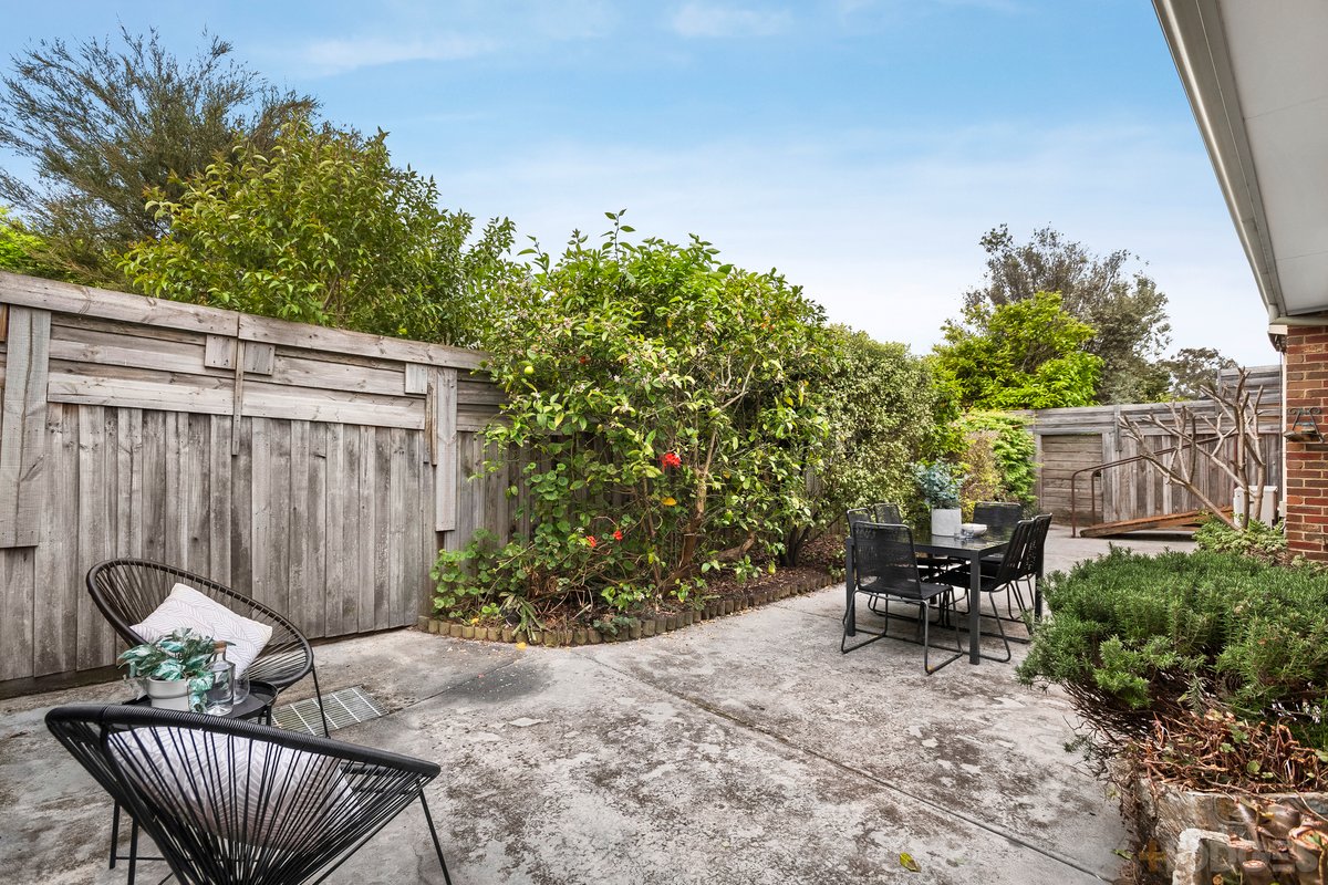 15 / 15-19 Graham Road Highett - Residential for sale