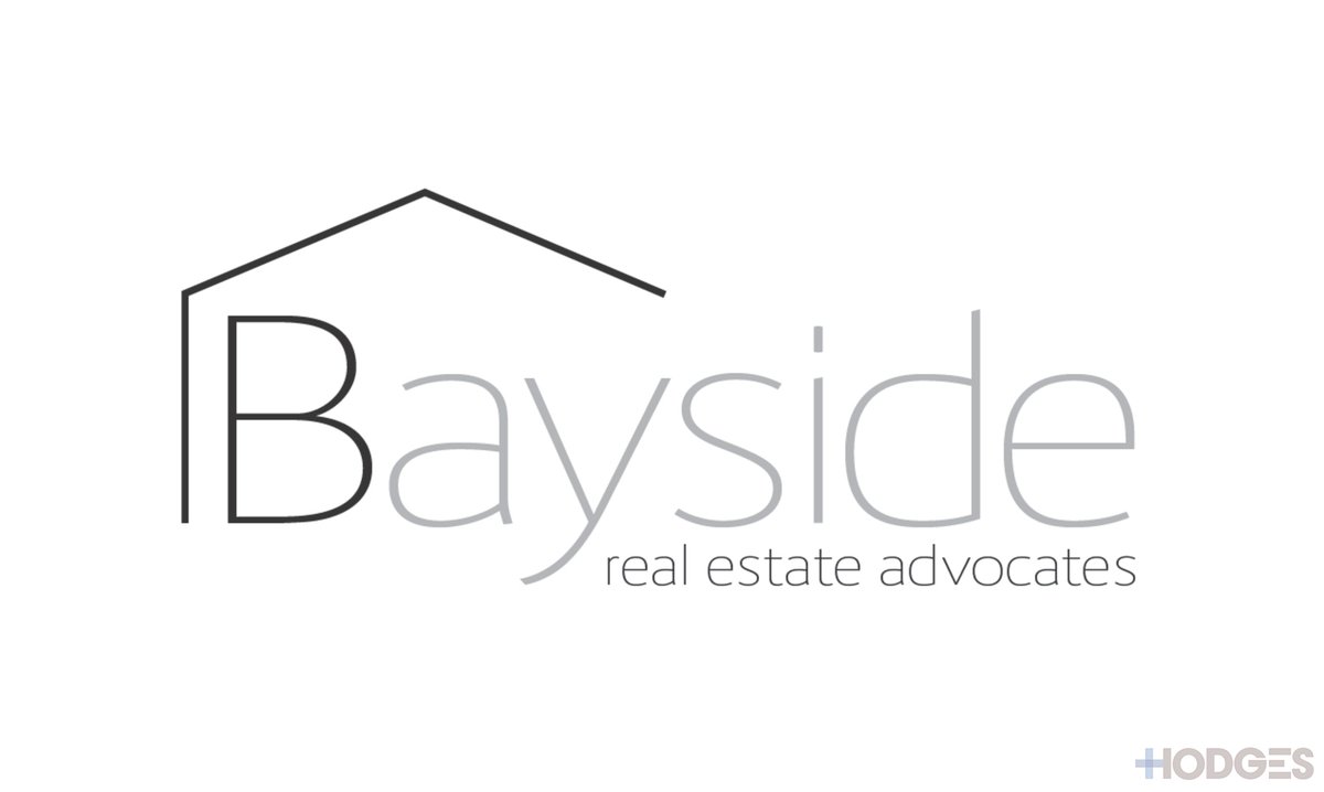 15 / 15-19 Graham Road Highett - Residential for sale