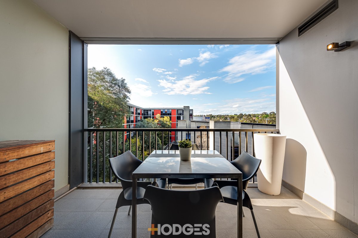 151 / 73 River Street Richmond - Residential for sale