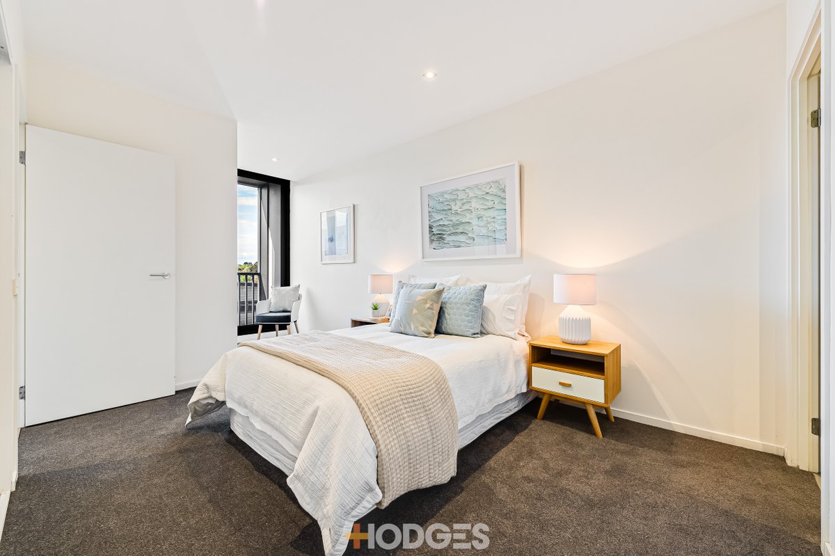 151 / 73 River Street Richmond - Residential for sale