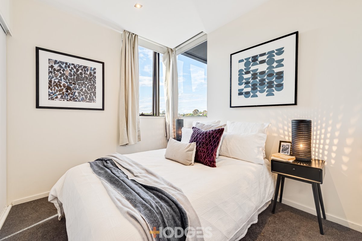 151 / 73 River Street Richmond - Residential for sale