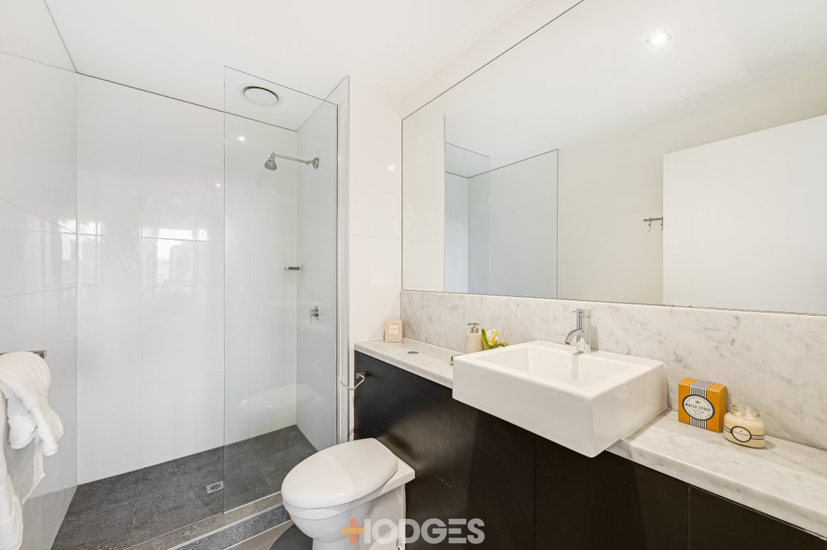 151 / 73 River Street Richmond - Residential for sale