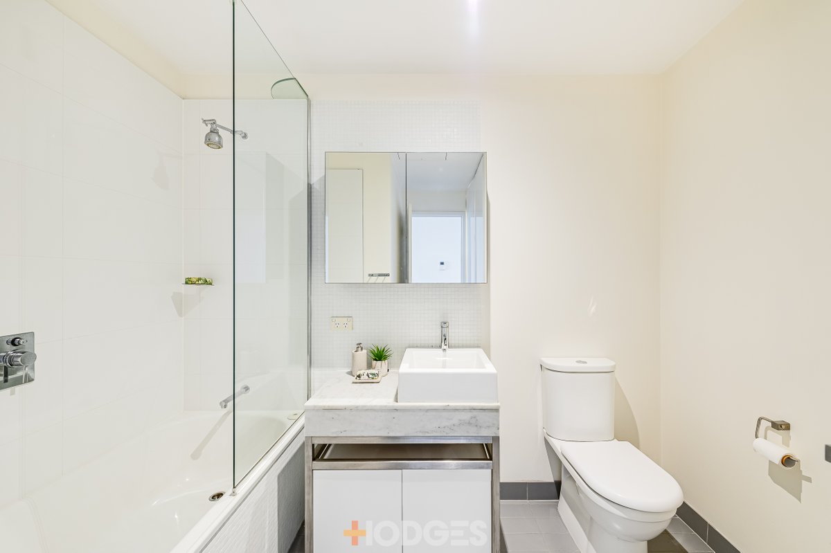 151 / 73 River Street Richmond - Residential for sale