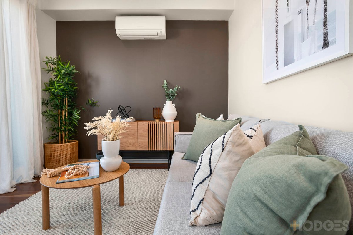 1 / 519 Hampton Street Hampton - Residential for sale