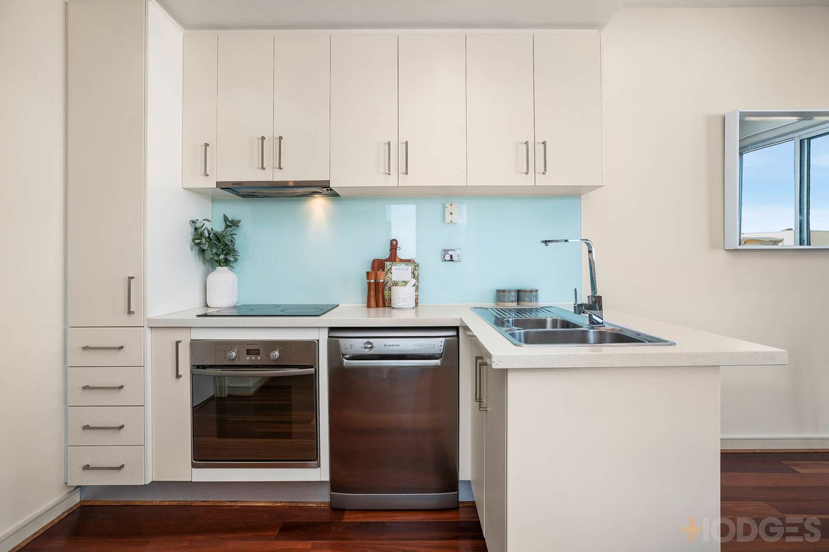 1 / 519 Hampton Street Hampton - Residential for sale