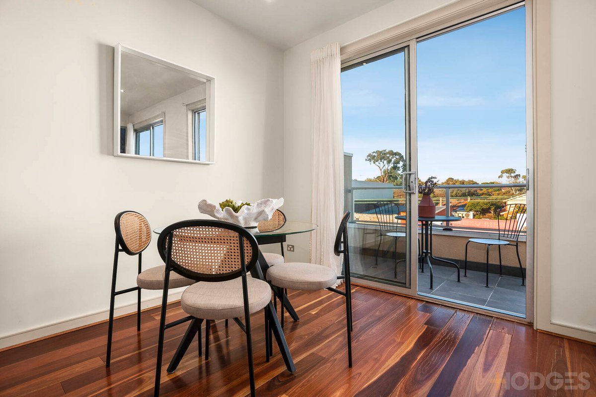 1 / 519 Hampton Street Hampton - Residential for sale