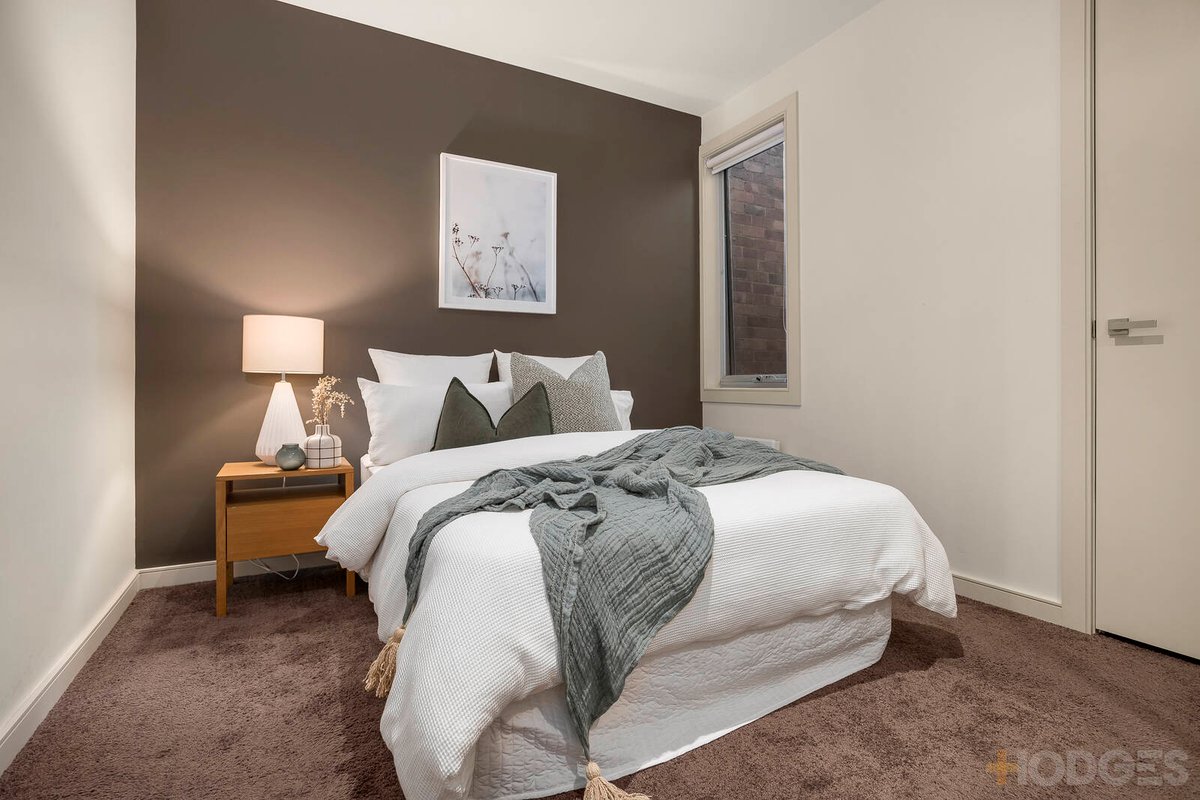 1 / 519 Hampton Street Hampton - Residential for sale