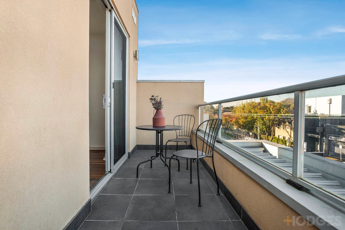 1 / 519 Hampton Street Hampton - Residential for sale