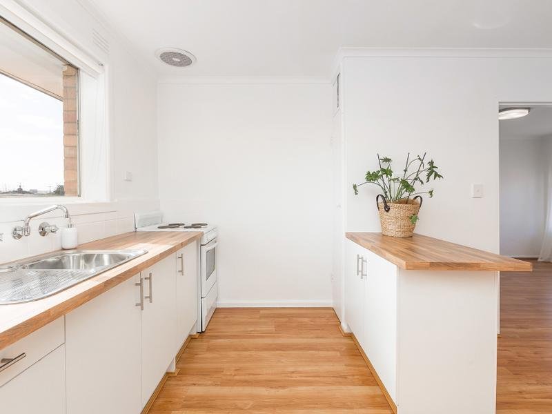 15 / 2 Stenhouse Avenue BROOKLYN - Residential for sale