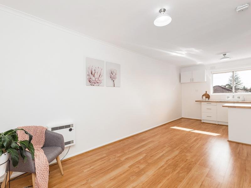 15 / 2 Stenhouse Avenue BROOKLYN - Residential for sale