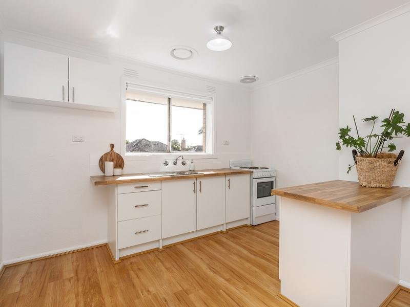15 / 2 Stenhouse Avenue BROOKLYN - Residential for sale