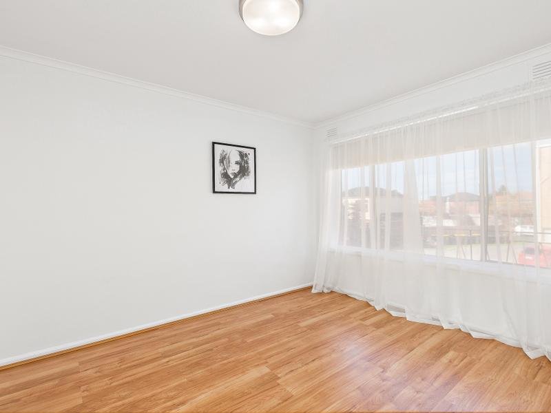 15 / 2 Stenhouse Avenue BROOKLYN - Residential for sale