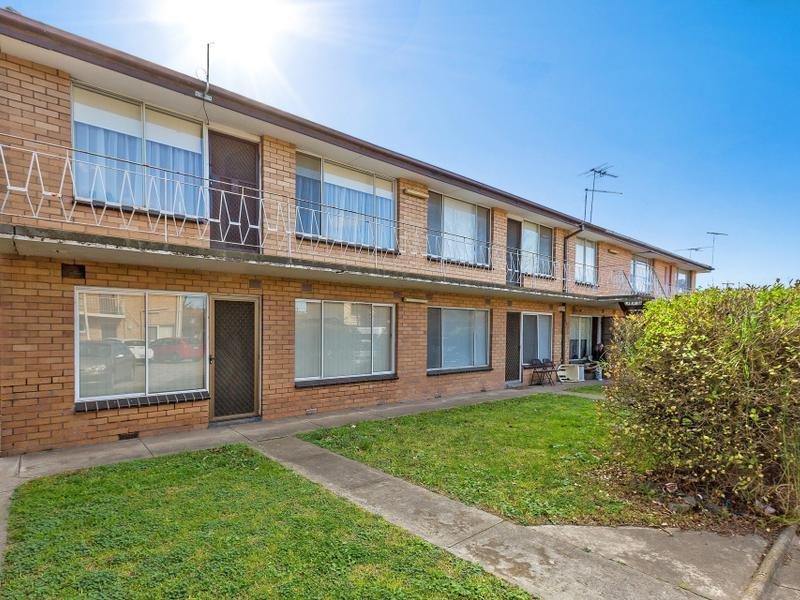 15 / 2 Stenhouse Avenue BROOKLYN - Residential for sale