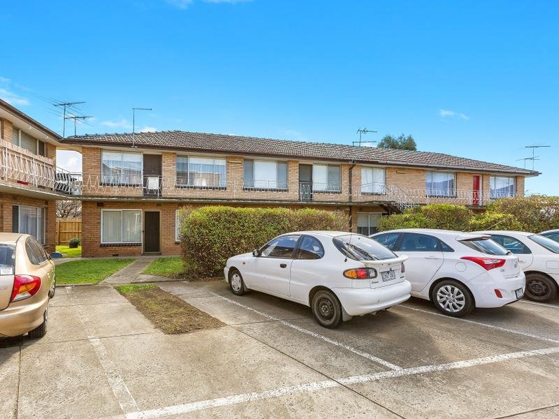 15 / 2 Stenhouse Avenue BROOKLYN - Residential for sale