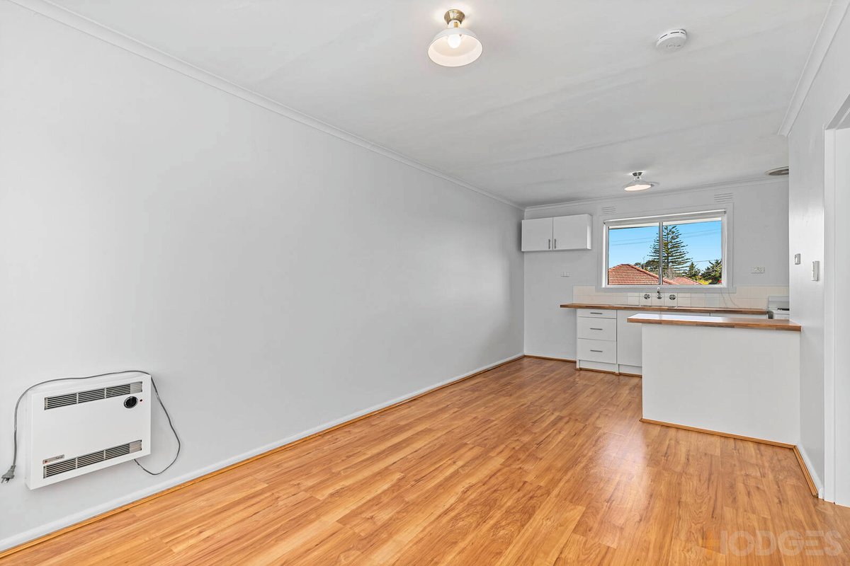 15 / 2 Stenhouse Avenue Brooklyn - Residential for sale