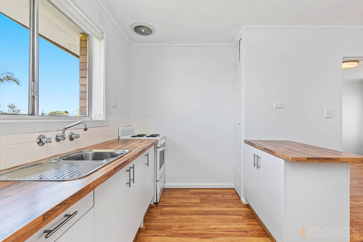 15 / 2 Stenhouse Avenue Brooklyn - Residential for sale